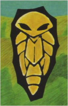 Image 39