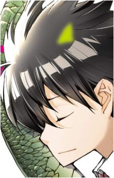 Suzuki Yugami's image