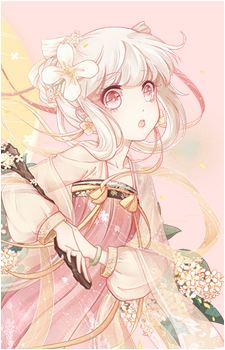 Jiuniang