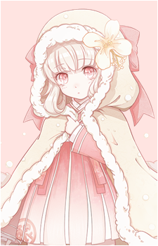 Jiuniang