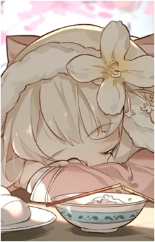 Jiuniang