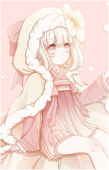Jiuniang