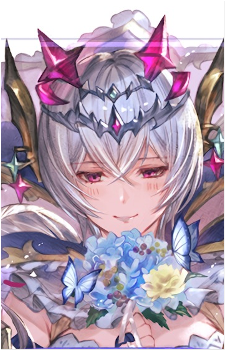 Macula Marius's image