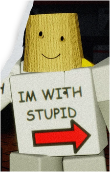 Lampert