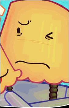 Lampert