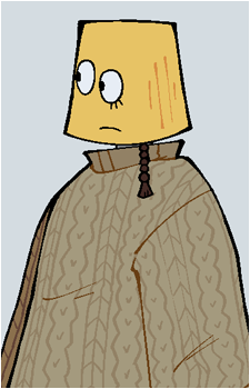 Lampert
