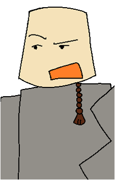 Lampert