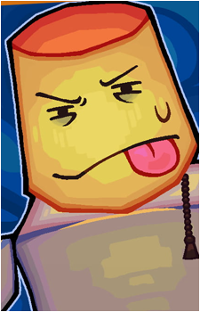 Lampert