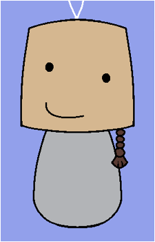 Lampert