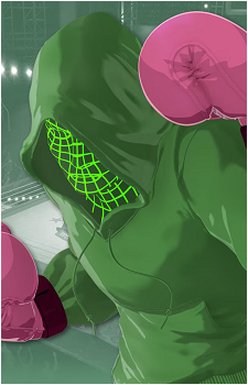 Little Mac