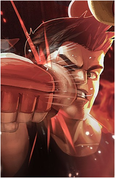 Little Mac