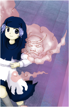 Unzan's image