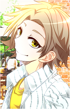 Eiji Shinano's image