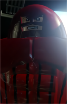 Juggernaut (Cain Marko)'s image
