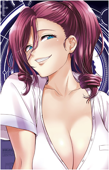 Akane Ryuzoji's image