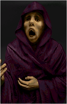 Death Cult Peon 2's image