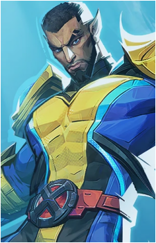 Sub-Mariner (Namor McKenzie)
