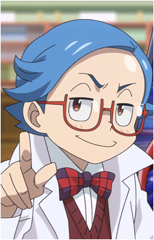 Takeru Wato