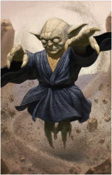Master Vandar's image