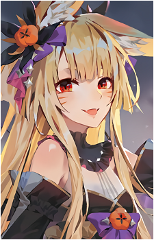 Izumi {Sdorica}