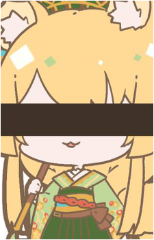 Izumi {Sdorica}