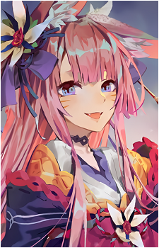 Izumi {Sdorica}