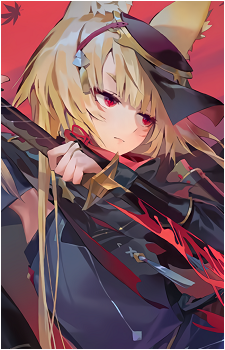 Izumi {Sdorica}