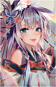 Izumi {Sdorica}