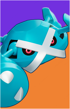 Beldum's image