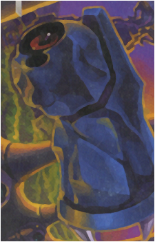 Image 20