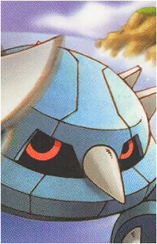 Image 37