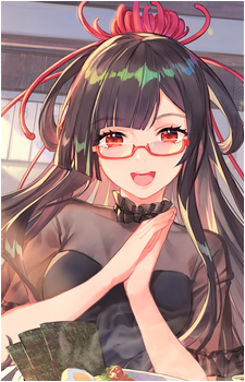 Higanbana {Onmyoji}