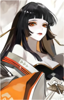 Higanbana {Onmyoji}