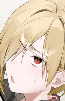 Eri Rokushio