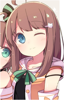 Mamatsuri