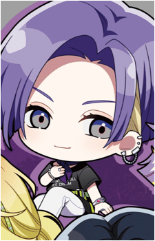 Aoi Kureha