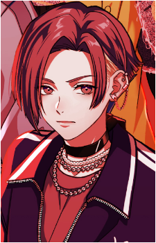 Aoi Kureha