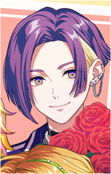 Aoi Kureha