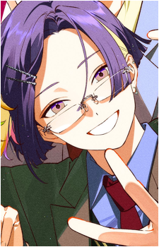 Aoi Kureha
