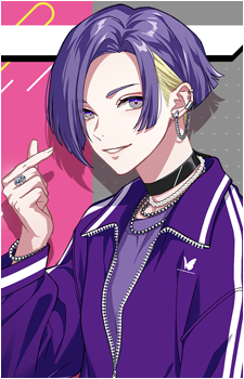 Aoi Kureha's image