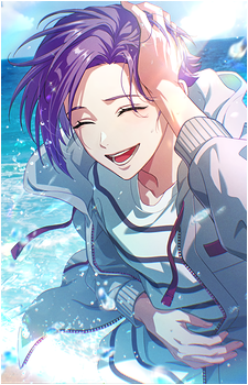 Aoi Kureha
