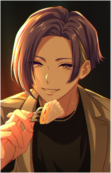 Aoi Kureha