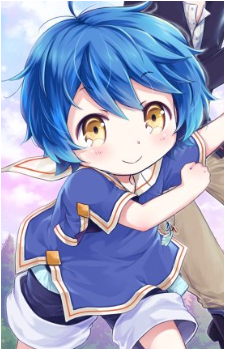 Allen {IYK}