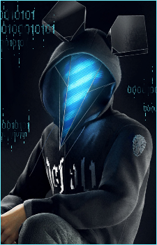 Defalt