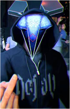Defalt