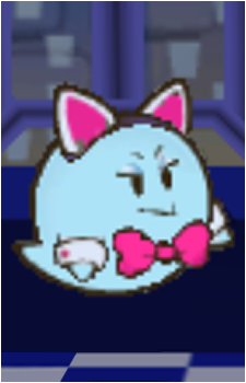 Lahla's image
