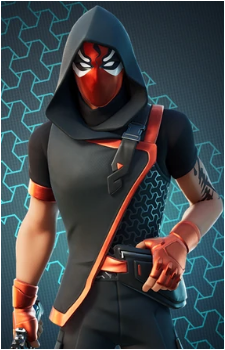 Seeker {FN}