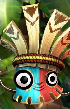 Kalimba