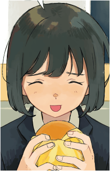 Aoi {LB}'s image