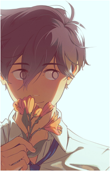 Akihiko Shiraishi